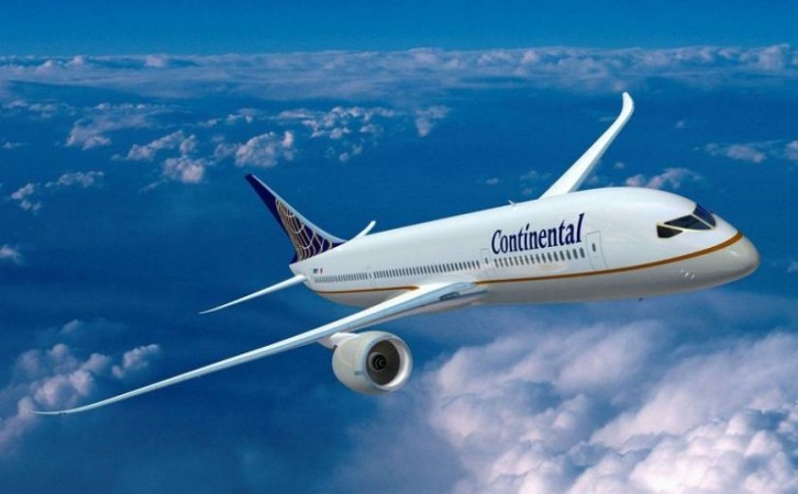 霞山到加拿大机场航空货运_霞山到加拿大航空快递加急件